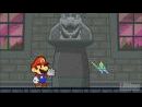 imágenes de Super Paper Mario