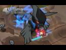Imágenes recientes Super Pokmon Rumble