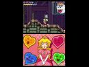 imágenes de Super Princess Peach