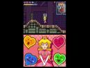 imágenes de Super Princess Peach