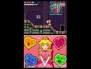 imágenes de Super Princess Peach