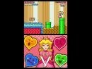 imágenes de Super Princess Peach