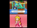 imágenes de Super Princess Peach