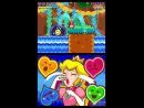 imágenes de Super Princess Peach