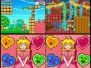 imágenes de Super Princess Peach