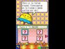 imágenes de Super Princess Peach