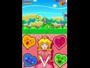 imágenes de Super Princess Peach