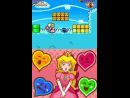 imágenes de Super Princess Peach