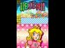 Super Princess Peach