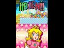 Imágenes recientes Super Princess Peach