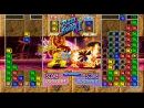 imágenes de Super Puzzle Fighter II Turbo HD Remix