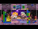 imágenes de Super Puzzle Fighter II Turbo HD Remix