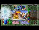 imágenes de Super Puzzle Fighter II Turbo HD Remix