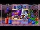 imágenes de Super Puzzle Fighter II Turbo HD Remix