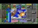imágenes de Super Puzzle Fighter II Turbo HD Remix