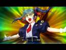 imágenes de Super Robot Wars OG Saga Masou Kishin III: Pride of Justice