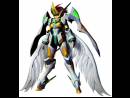 Imágenes recientes Super Robot Wars OG Saga Masou Kishin III: Pride of Justice