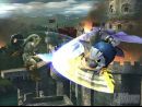 imágenes de Super Smash Bros. Brawl