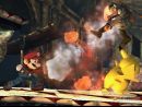 imágenes de Super Smash Bros. Brawl