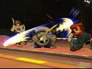 imágenes de Super Smash Bros. Brawl