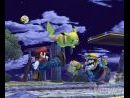 imágenes de Super Smash Bros. Brawl