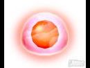 imágenes de Super Smash Bros. Brawl