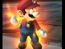 imágenes de Super Smash Bros. Brawl