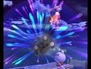 imágenes de Super Smash Bros. Brawl