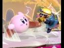 imágenes de Super Smash Bros. Brawl