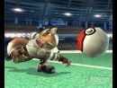 imágenes de Super Smash Bros. Brawl