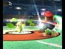 imágenes de Super Smash Bros. Brawl