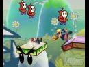 imágenes de Super Smash Bros. Brawl