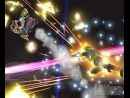 imágenes de Super Smash Bros. Brawl