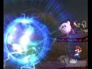 imágenes de Super Smash Bros. Brawl