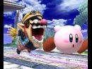 imágenes de Super Smash Bros. Brawl