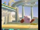 imágenes de Super Smash Bros. Brawl