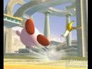 imágenes de Super Smash Bros. Brawl