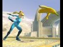 imágenes de Super Smash Bros. Brawl