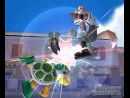 imágenes de Super Smash Bros. Brawl