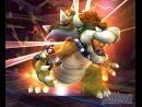 imágenes de Super Smash Bros. Brawl