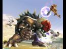 imágenes de Super Smash Bros. Brawl