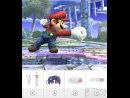 imágenes de Super Smash Bros. Brawl