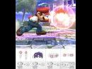 imágenes de Super Smash Bros. Brawl