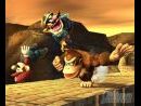 imágenes de Super Smash Bros. Brawl