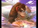 imágenes de Super Smash Bros. Brawl