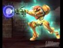 imágenes de Super Smash Bros. Brawl