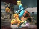 imágenes de Super Smash Bros. Brawl