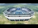 imágenes de Super Smash Bros. Brawl