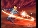 imágenes de Super Smash Bros. Brawl