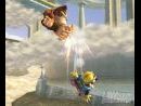 imágenes de Super Smash Bros. Brawl